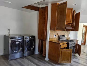 Photos by Hi-tech Builders Inc #1