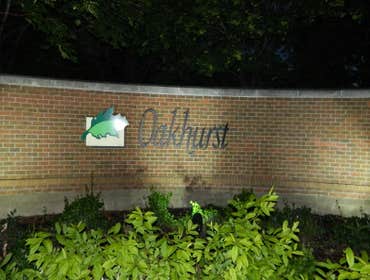Photo(s) from Elkins Technologies Inc
