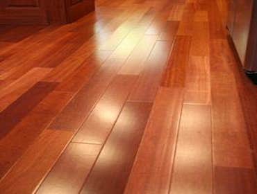 Some Projects we Completed and services offered