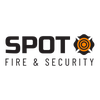 Spot Industries, Inc. Dba Spot Fire and Security logo