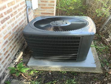 Photos by Ceige Heating & Cooling #1