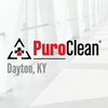 Hilycord Restoration LLC Dba Puroclean of Northern Kentucky logo