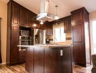 Photos by RCW Construction #1