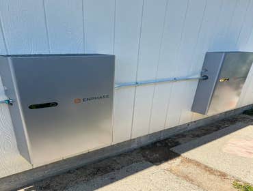 Photos by Got Watts Electric, Solar & HVAC #1