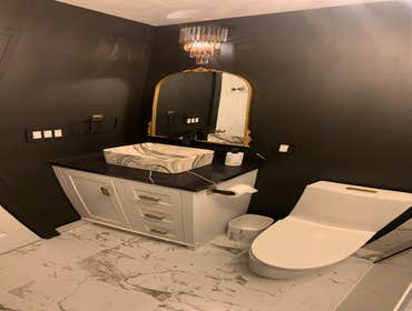 Photos by Forte Bathroom and Kitchen LLC #1