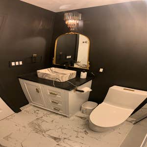 Photos by Forte Bathroom and Kitchen LLC #1