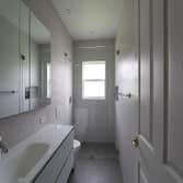 Project photos