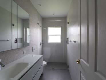 Project photos