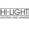 Hi-light Lighting & Vanities logo