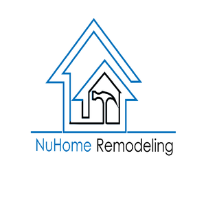 Nuhome Remodeling