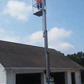 Electrical southern tier electric