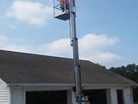 Electrical southern tier electric