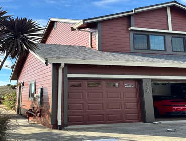 Photos by Dom Construction Inc #1