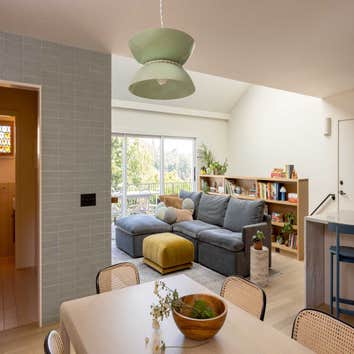 Koni Builders