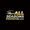 All Seasons Properties LLC logo