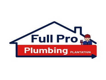 Photos by Full Pro plumbing Plantation #2