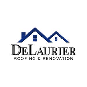 Photos by Delaurier Roofing & Renovation #1