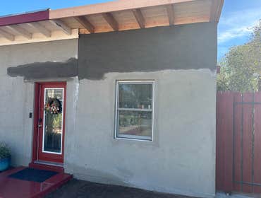 Photos by Nieto Lath & Stucco, LLC #1