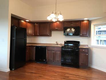 Photos by Thomas Pfleger Construction Co LLC #1