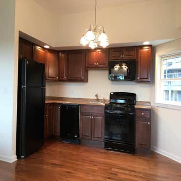 Photos by Thomas Pfleger Construction Co LLC #1