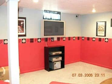 Photos from Doctor Roofing & Remodeling Llc