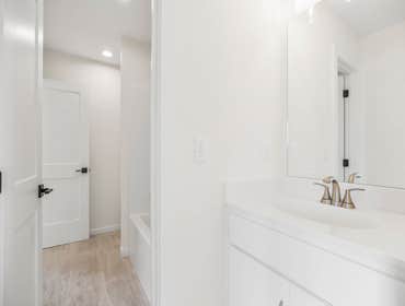 Photos by Brenn Luxury Homes #1