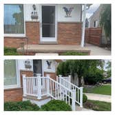 Photos by Brennan Home Pros #1