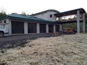 Photos by Procision Garage Doors & Gutters LLC #1