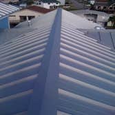 Works by Texas Elite Roofing,