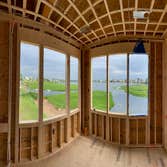 Nobleport Construction LLC