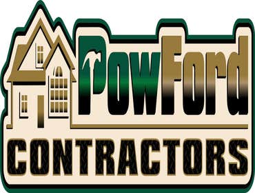 Photos by Powford Contractors, LLC #1