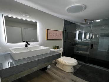 Photos by Persepolisconstruction #1