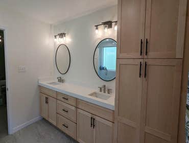 Photos by Drs Renovations LLC #1