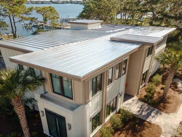 Photos by Riverview Fl Roofers Truroof #1