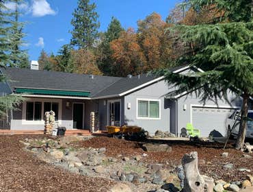 Photos by L & L Developers LLC #1