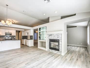 Photos by Forever Builders Inc #1