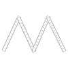 Michael McVey Renovations logo