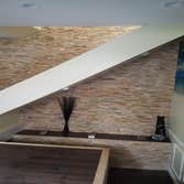 Photo(s) from Epic Investment Group LLC
