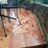 Photos by Chavalos Construction Inc #3