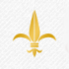 Sierra Classic Homes logo