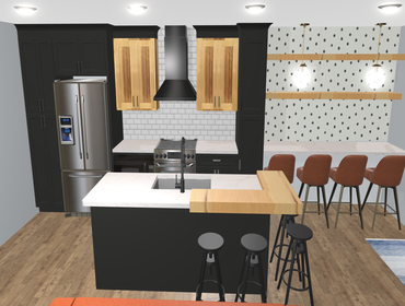 Photos by Interior Smith LLC #1