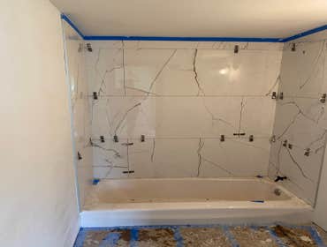 Photos by B&d Home Improvement #1