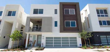 Photos from Easy Lift Door Company