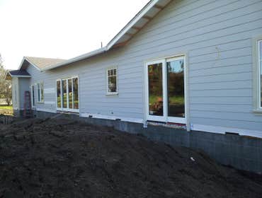 E.D.S Painting Project 2010 Project that be completed from 2010
Interior & Exterior Remodel job was in. Tiburon Ca
New Construction Home was in Cot