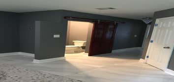 Essential Building & Services