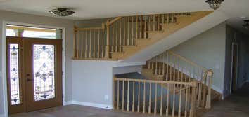 Photos by Plum Creek Builders LLC #1