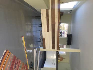 Photos by Towerside Construction Inc #1