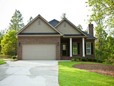 Cedar Creek | FOR SALE