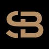 Schneider Builders, Inc logo