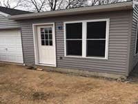 Photos by Schreiber Construction #1